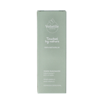 Volatile Roomspray christmas feelings 100.00 Milliliter