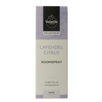 Volatile Roomspray lavender citrus 100.00 Milliliter
