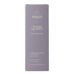 Volatile Roomspray lavender citrus 100.00 Milliliter