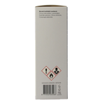 Volatile Roomspray lavender citrus 100.00 Milliliter