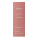 Volatile Roomspray lentekriebels 100.00 Milliliter