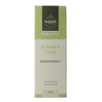 Volatile Roomspray summertime 100.00 Milliliter