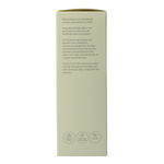 Volatile Roomspray summertime 100.00 Milliliter