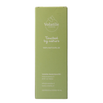 Volatile Roomspray summertime 100.00 Milliliter