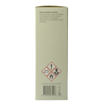 Volatile Roomspray summertime 100.00 Milliliter
