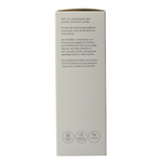 Volatile Roomspray wintertime 100.00 Milliliter