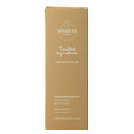 Volatile Roomspray slaap lekker 100.00 Milliliter