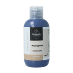 Volatile Massageolie winteravond 100.00 Milliliter