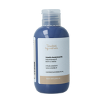 Volatile Massageolie winteravond 100.00 Milliliter