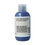 Volatile Massageolie winteravond 100.00 Milliliter