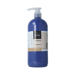 Volatile Massageolie winteravond 1.00 Liter