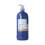 Volatile Massageolie winteravond 1.00 Liter