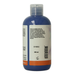 Volatile Massageolie sterrenstof 250.00 Milliliter