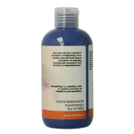 Volatile Massageolie sterrenstof 250.00 Milliliter