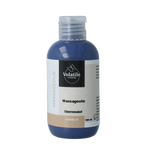 Volatile Massageolie sterrenstof 100.00 Milliliter