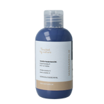 Volatile Massageolie sterrenstof 100.00 Milliliter
