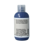Volatile Massageolie sterrenstof 100.00 Milliliter
