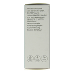 Volatile Mental euphoria 10.00 Milliliter