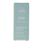 Volatile Mental euphoria 10.00 Milliliter
