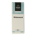 Volatile Winteravond 5.00 Milliliter