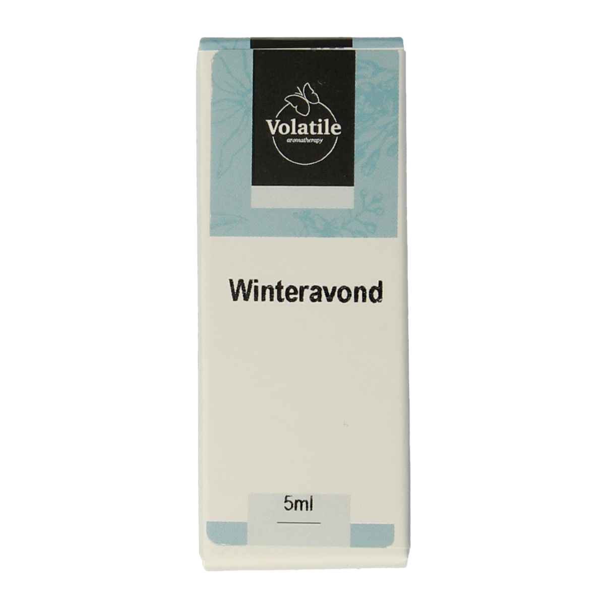 Volatile Winteravond 5.00 Milliliter