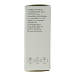 Volatile Winteravond 5.00 Milliliter