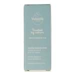 Volatile Winteravond 5.00 Milliliter