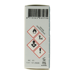 Volatile Winteravond 5.00 Milliliter