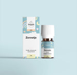 Volatile Zonnetje 5.00 Milliliter