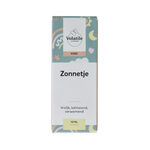 Volatile Zonnetje 10.00 Milliliter