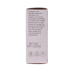 Volatile Zonnetje 10.00 Milliliter