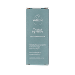Volatile Zonnetje 10.00 Milliliter