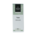 Volatile Yuzu 5 Milliliter