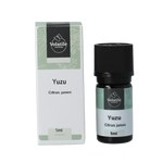 Volatile Yuzu 5 Milliliter