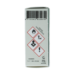 Volatile Yuzu 5 Milliliter