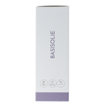 Volatile Amandel basisolie glazen fles 100.00 Milliliter