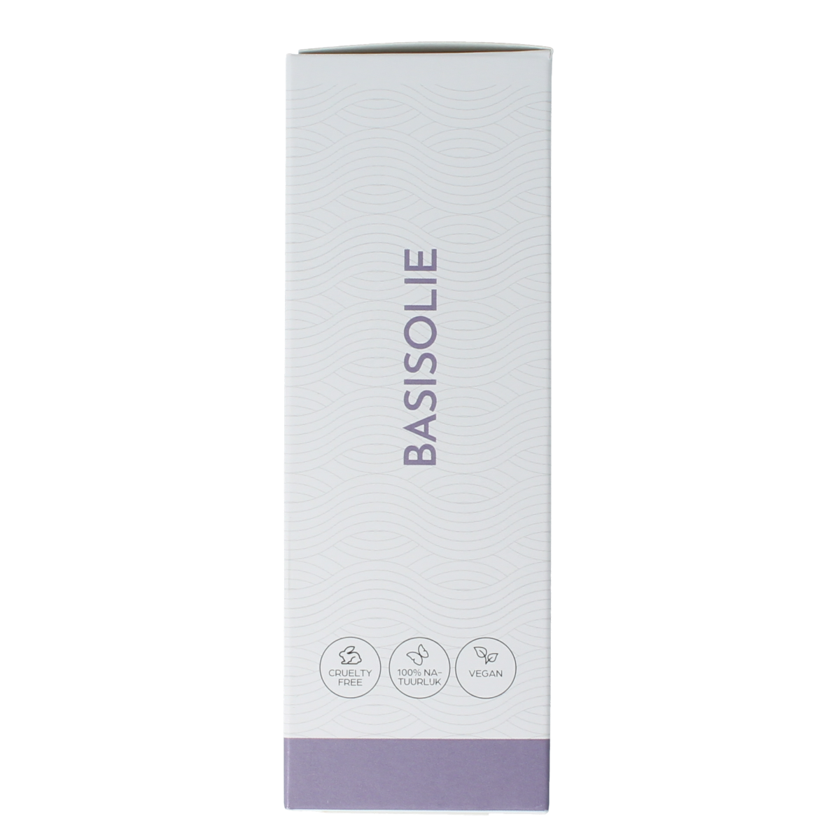 Volatile Amandel basisolie glazen fles 100.00 Milliliter