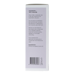 Volatile Amandel basisolie glazen fles 100.00 Milliliter