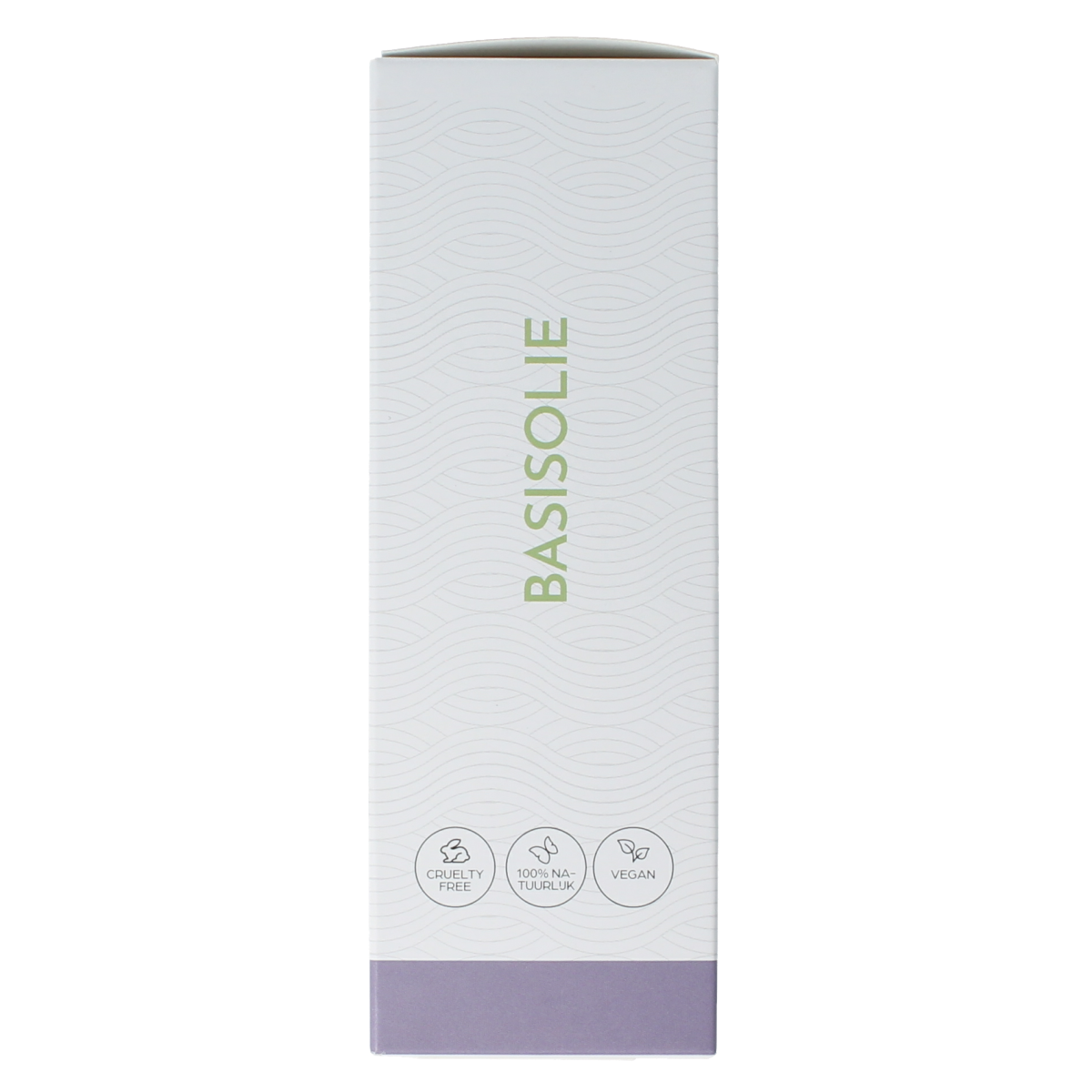 Volatile Amandel koudgeperst basisolie bio glazen fles 100.00 Milliliter