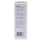 Volatile Amandel koudgeperst basisolie bio glazen fles 100.00 Milliliter