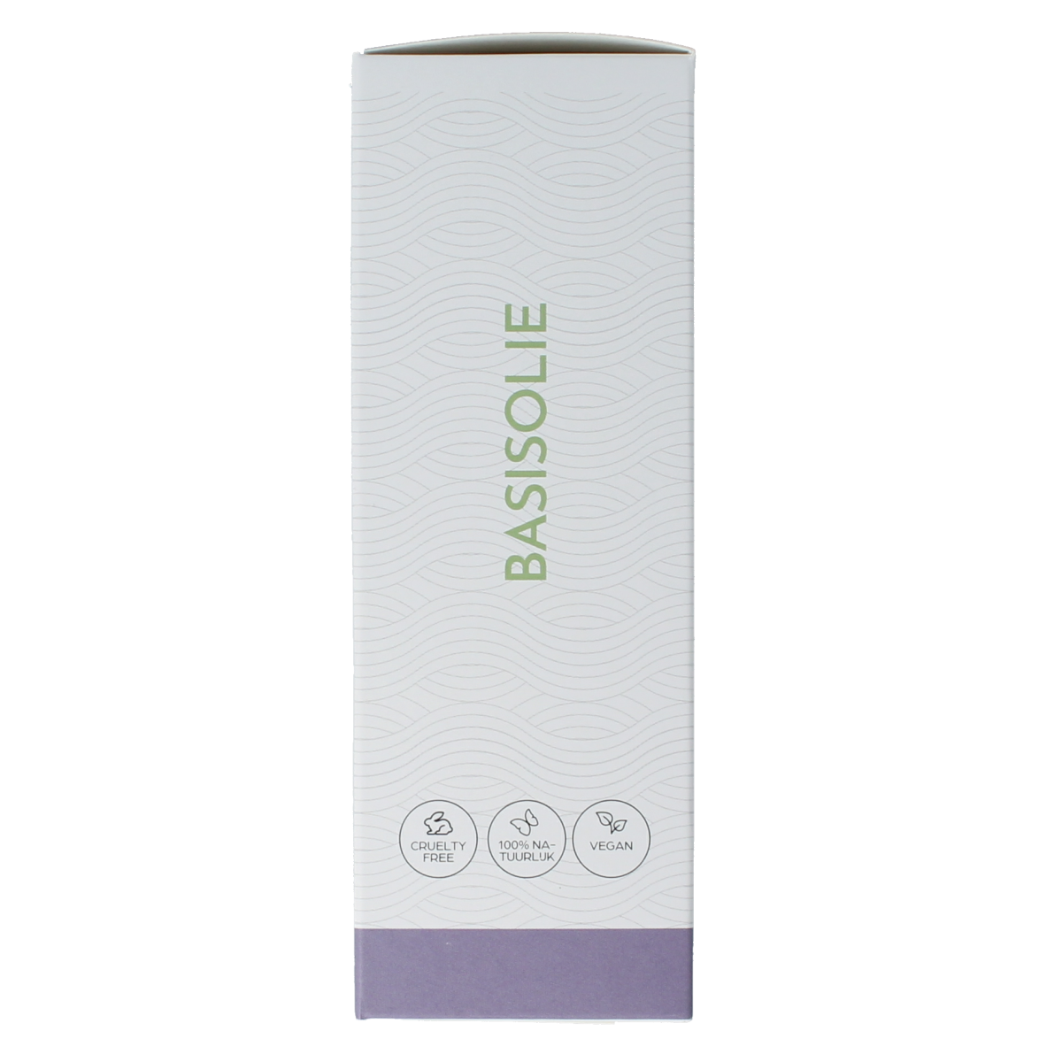 Volatile Argan koudgeperst basisolie bio glazen fles 100.00 Milliliter