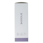 Volatile Jojoba basisolie glazen fles 100.00 Milliliter