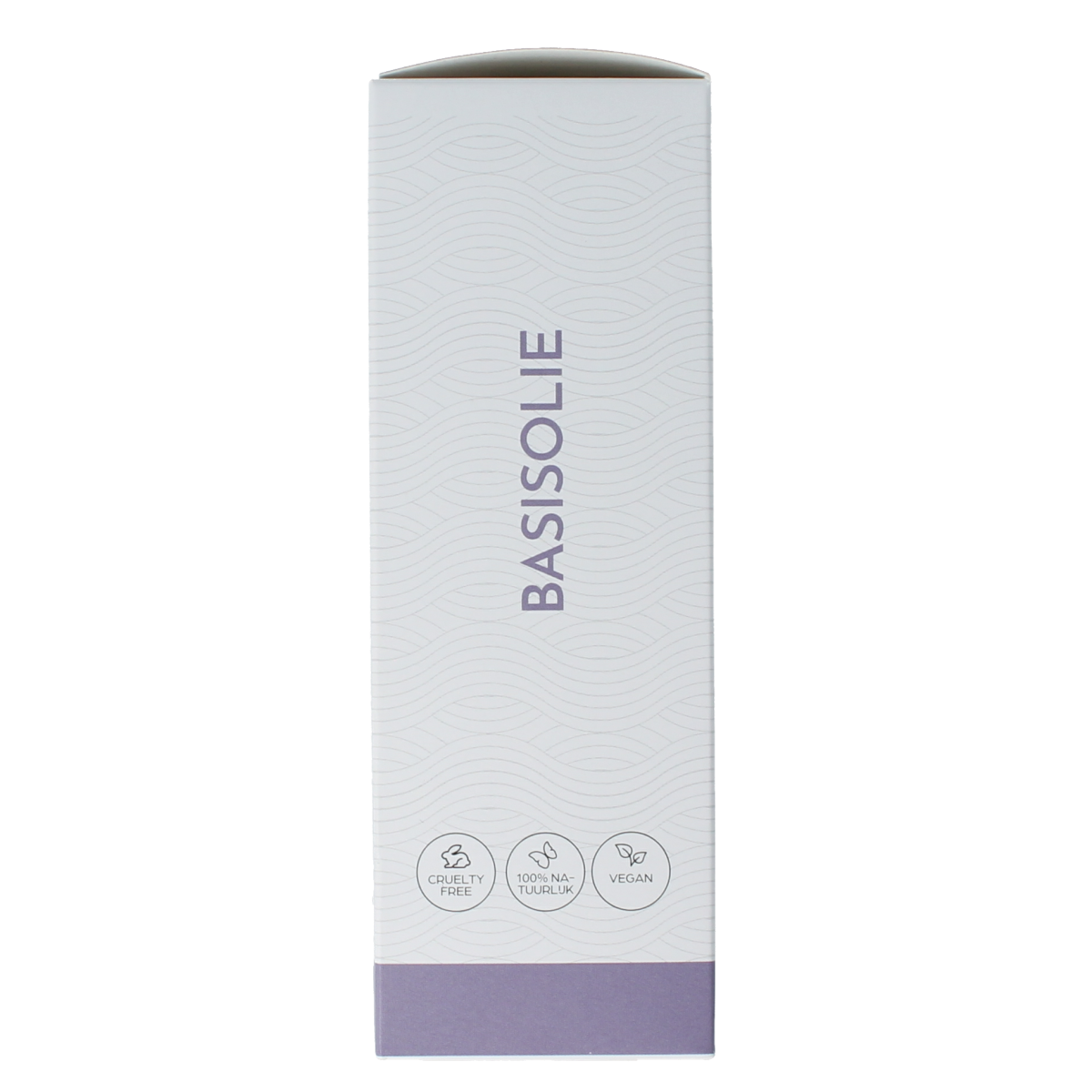 Volatile Jojoba basisolie glazen fles 100.00 Milliliter