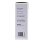 Volatile Jojoba basisolie glazen fles 100.00 Milliliter