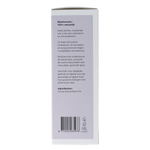 Volatile Rijstkiem basisolie glazen fles 100.00 Milliliter