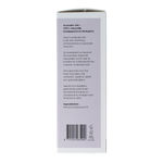 Volatile Avocado koudgeperst basisolie bio glazen fles 100.00 Milliliter