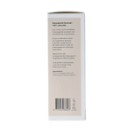 Volatile Massageolie neutral glas met pomp 100.00 Milliliter
