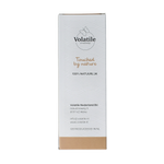 Volatile Massageolie relax glas met pomp 100.00 Milliliter