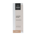 Volatile Massageolie mediterranee glas met pomp 100.00 Milliliter