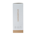 Volatile Massageolie liefdesdroom glas met pomp 100.00 Milliliter